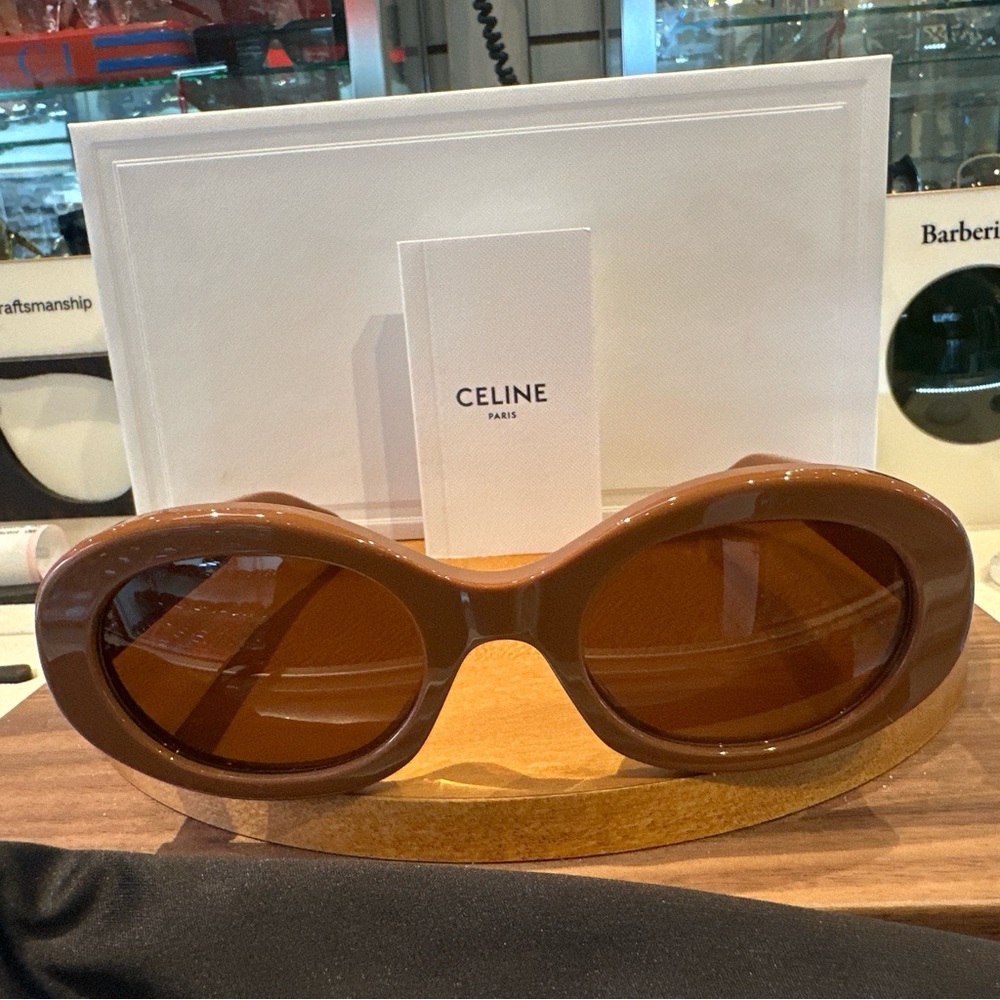 Celine 40194U 45E